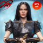 Artemisia 3.0 Limited Edition
